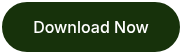 Download Now
