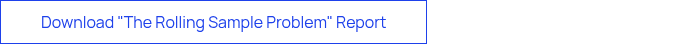 Download "The Rolling Sample Problem" Report