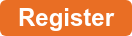 Register
