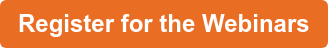 Register for the Webinars