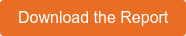Download the Report
