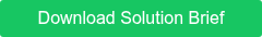 Download Solution Brief