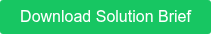 Download Solution Brief