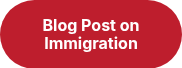 <p style="font-weight: bold;">Blog Post on Immigration</p>