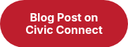 <p style="font-weight: bold;">Blog Post on Civic Connect</p>