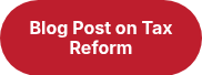 <p style="font-weight: bold;">Blog Post on Tax Reform</p>