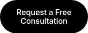 Request a Free Consultation