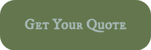 <h3 style="font-size: 30px;">Get Your Quote</h3>