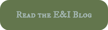 <h3 style="font-size: 30px;">Read the E&amp;I Blog</h3>