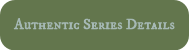 <h3 style="font-size: 30px;">Authentic Series Details</h3>