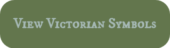 <h3 style="font-size: 30px;">View Victorian Symbols</h3>
