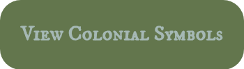 <h3 style="font-size: 30px;">View Colonial Symbols</h3>