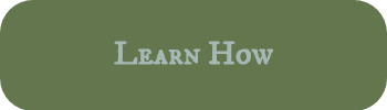 <h3 style="font-size: 30px;">Learn How</h3>