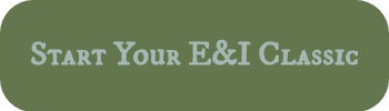<h3 style="font-size: 30px;">Start Your E&amp;I Classic</h3>