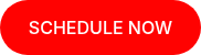 SCHEDULE NOW