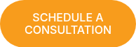 SCHEDULE A CONSULTATION