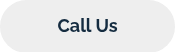 Call Us