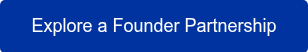Explore a Founder Partnership