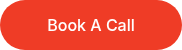 Book A Call
