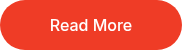 Read More