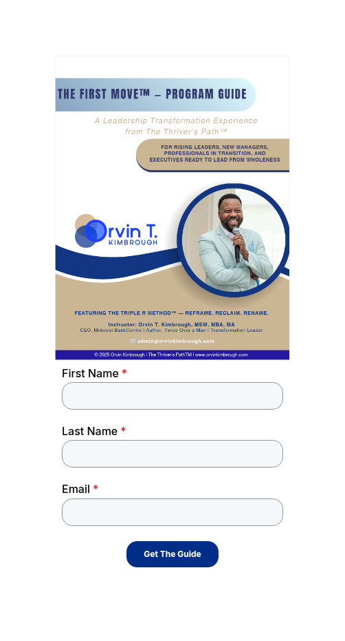 Screenshot 2026-02-03 at 6.52.12 PM