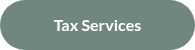 <strong>Explore Tax Services</strong>