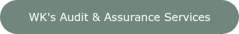 <strong>Audit &amp; Assurance Services</strong>