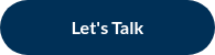 <strong>Let's Talk</strong>