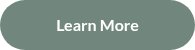<strong>Learn More</strong>