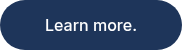 Learn more.