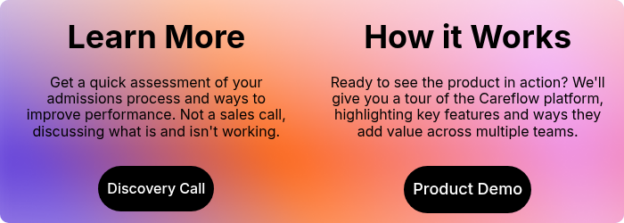 Learn More