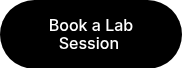 Book a Lab Session&nbsp;