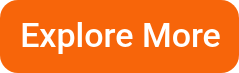 <p>Explore More</p>