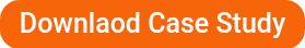 <p>Downlaod Case Study</p>