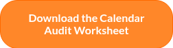 Download the Calendar Audit Worksheet