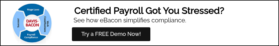 Davis-Bacon-circle-art-2