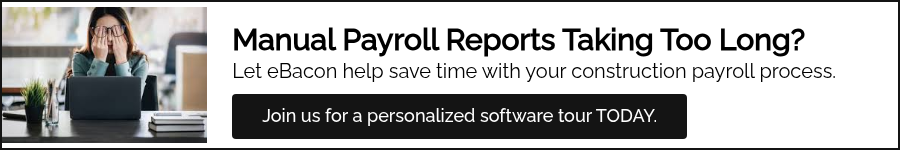 download-Feb-28-2025-08-32-59-3589-PM