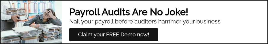 download-Jan-28-2025-08-31-15-3226-PM
