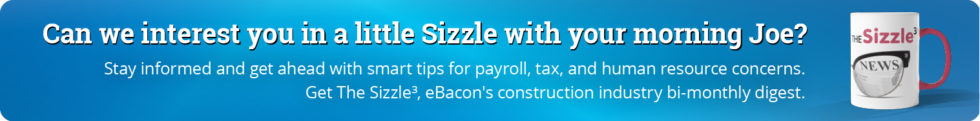 sizzle-ad-master_leaderboard-728X90-04-980x121-3