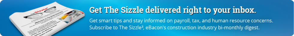sizzle-ad-master_leaderboard-728X90-01-980x121-Mar-26-2024-04-22-22-8211-PM