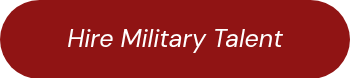 Hire Military Talent