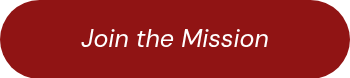 Join the Mission