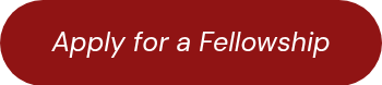 Apply for a Fellowship