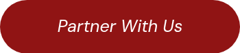 Partner With Us