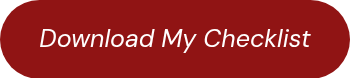 <p>Download My Checklist</p>