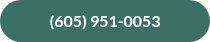 <strong>(605) 951-0053</strong>