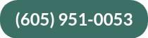<strong>(605) 951-0053</strong>