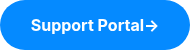 Support Portal&rarr;