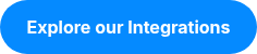 Explore our Integrations