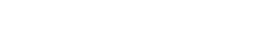 Schedule a Campus Tour →